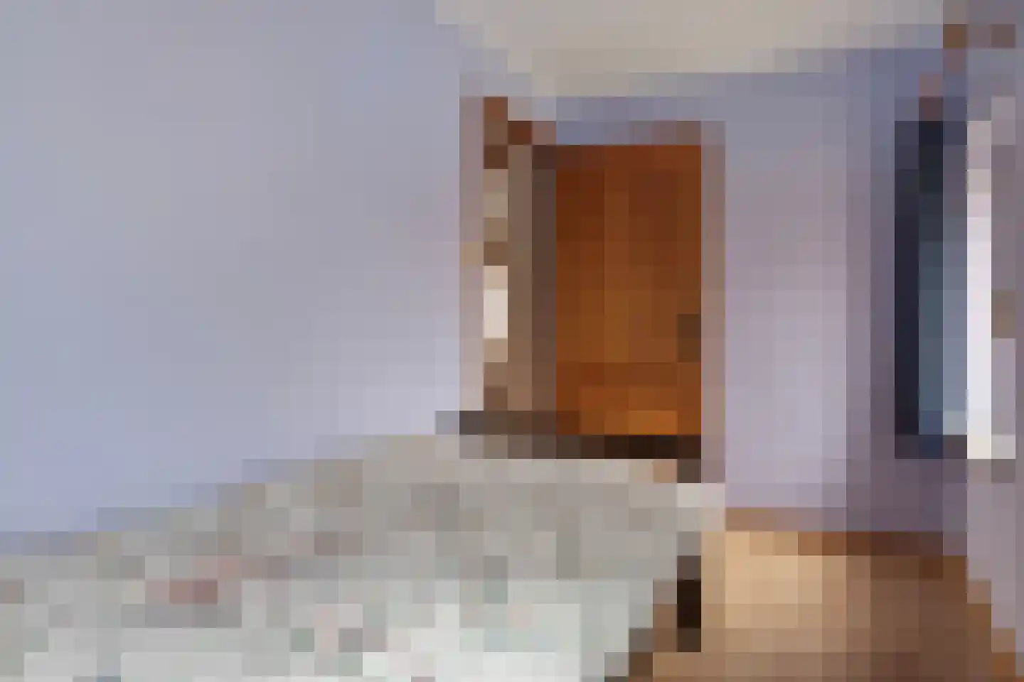 Zoutestraat 84 Hulst thumbnail 24