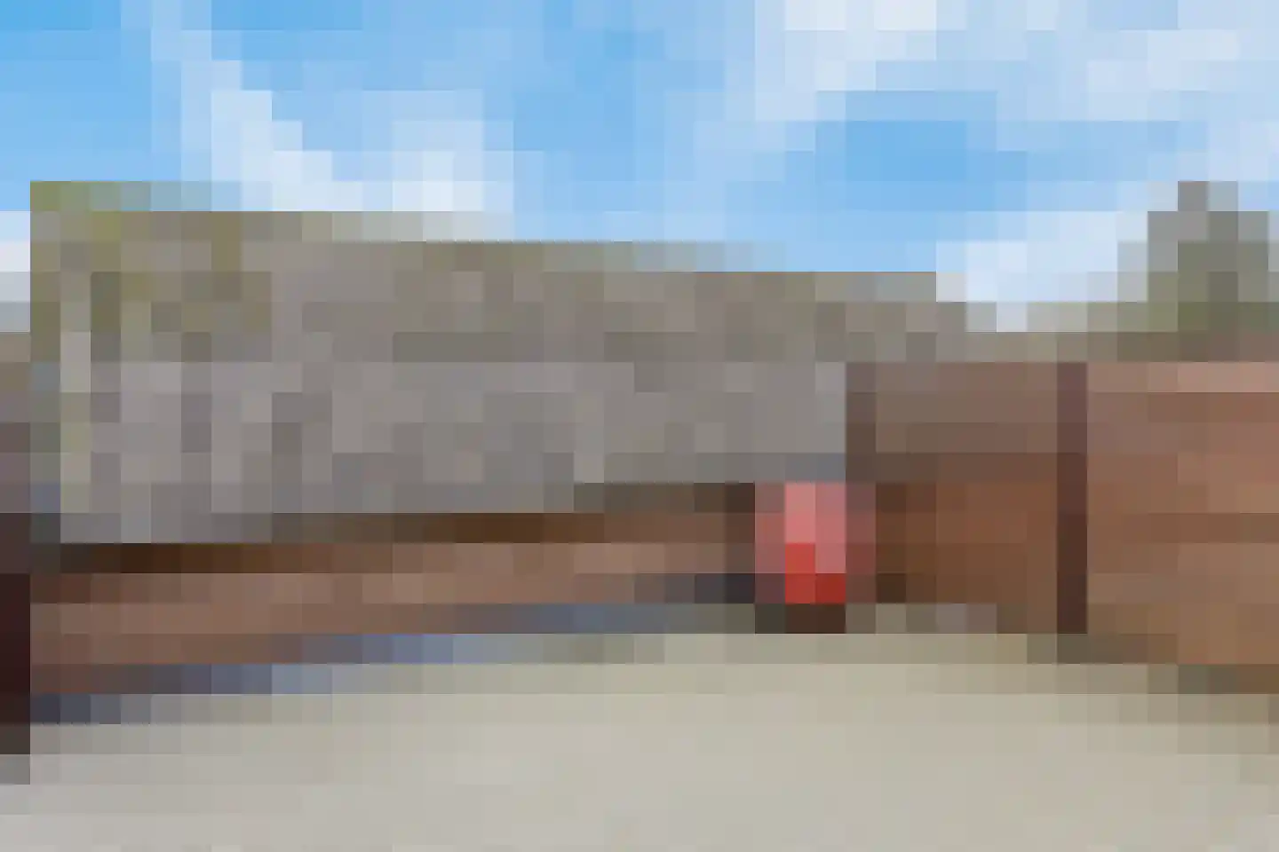 Zoutestraat 84 Hulst thumbnail 25