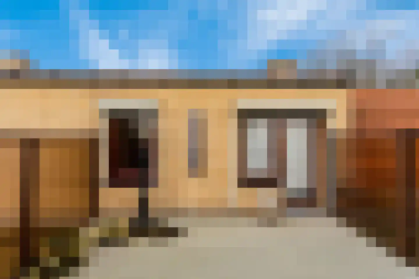 Zoutestraat 84 Hulst thumbnail 26
