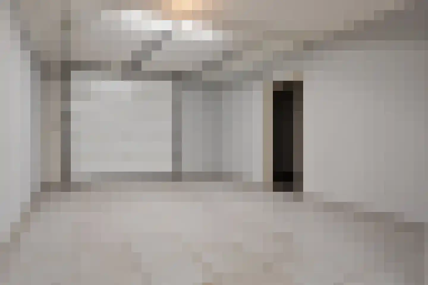 Zoutestraat 84 Hulst thumbnail 27