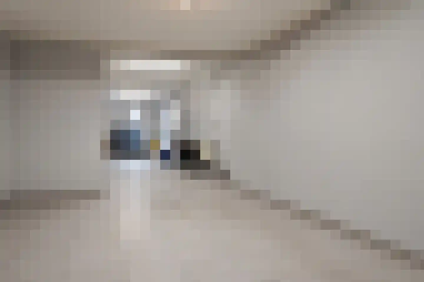 Zoutestraat 84 Hulst thumbnail 28