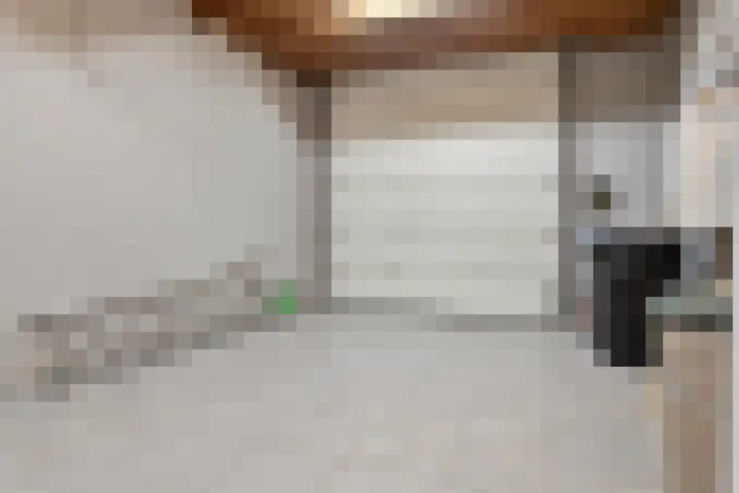 Zoutestraat 84 Hulst thumbnail 29