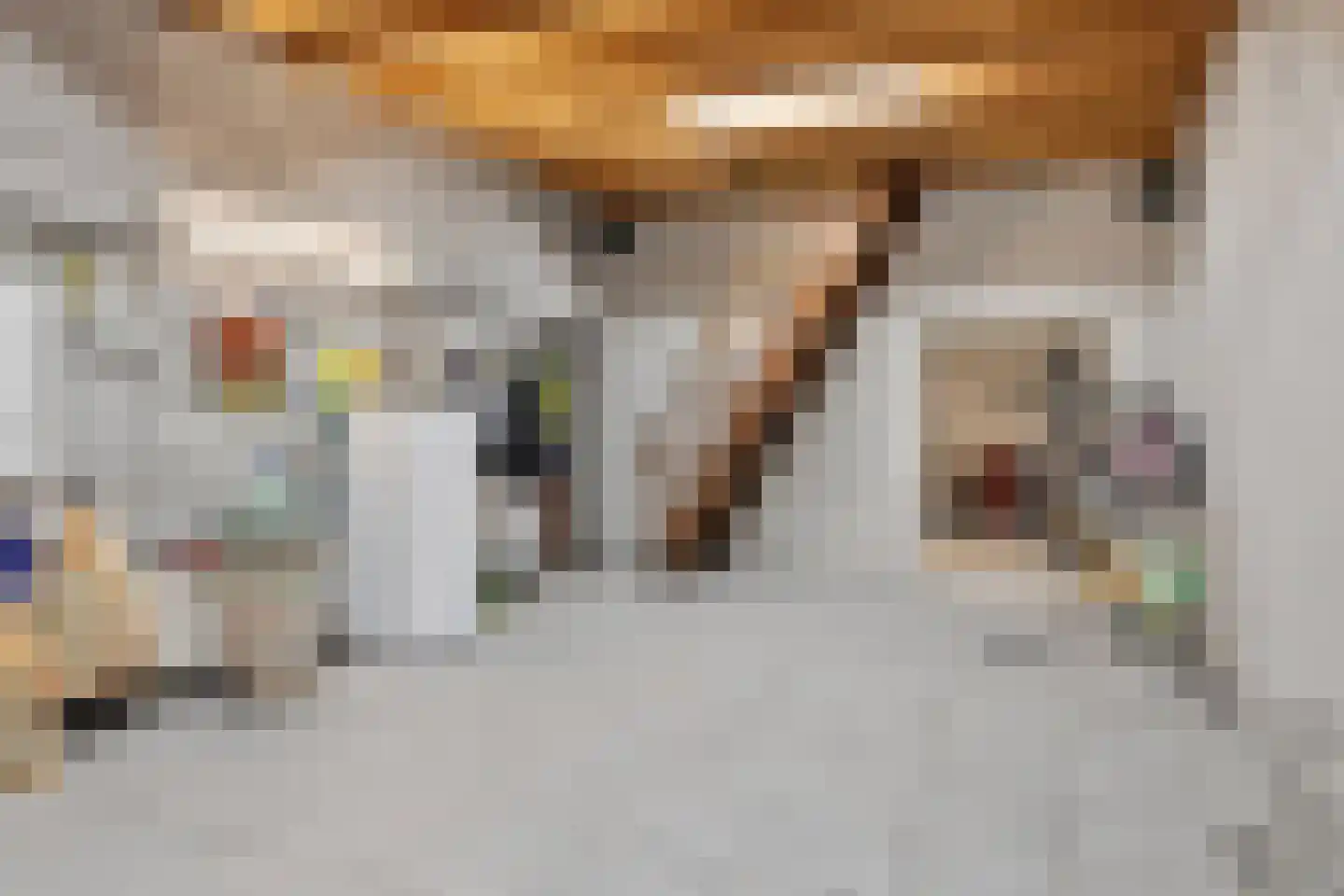 Zoutestraat 84 Hulst thumbnail 30