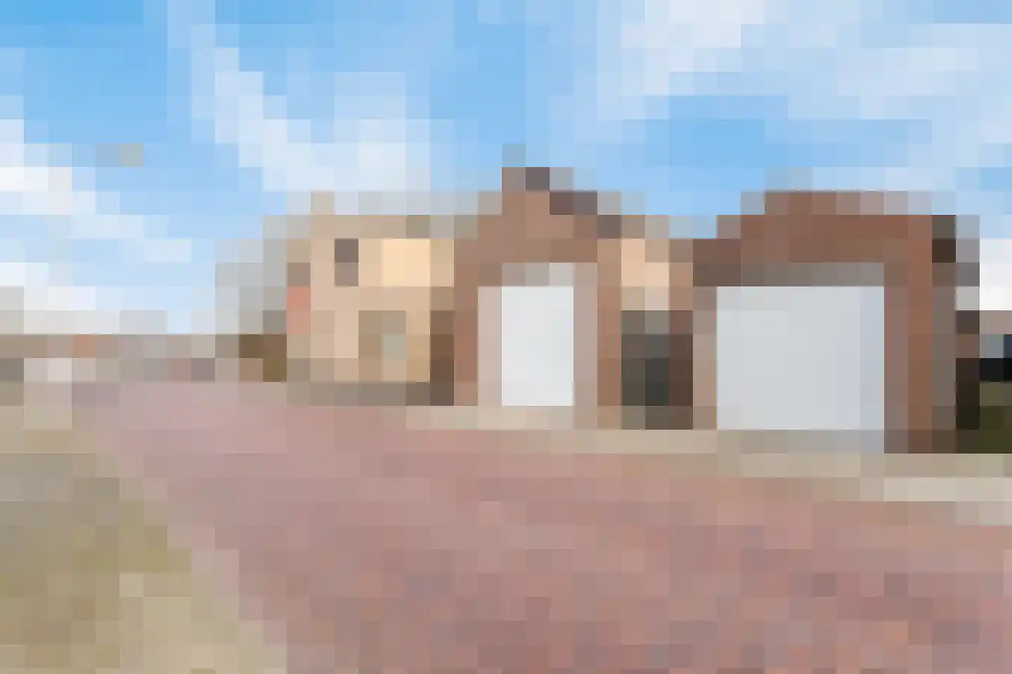 Zoutestraat 84 Hulst thumbnail 31