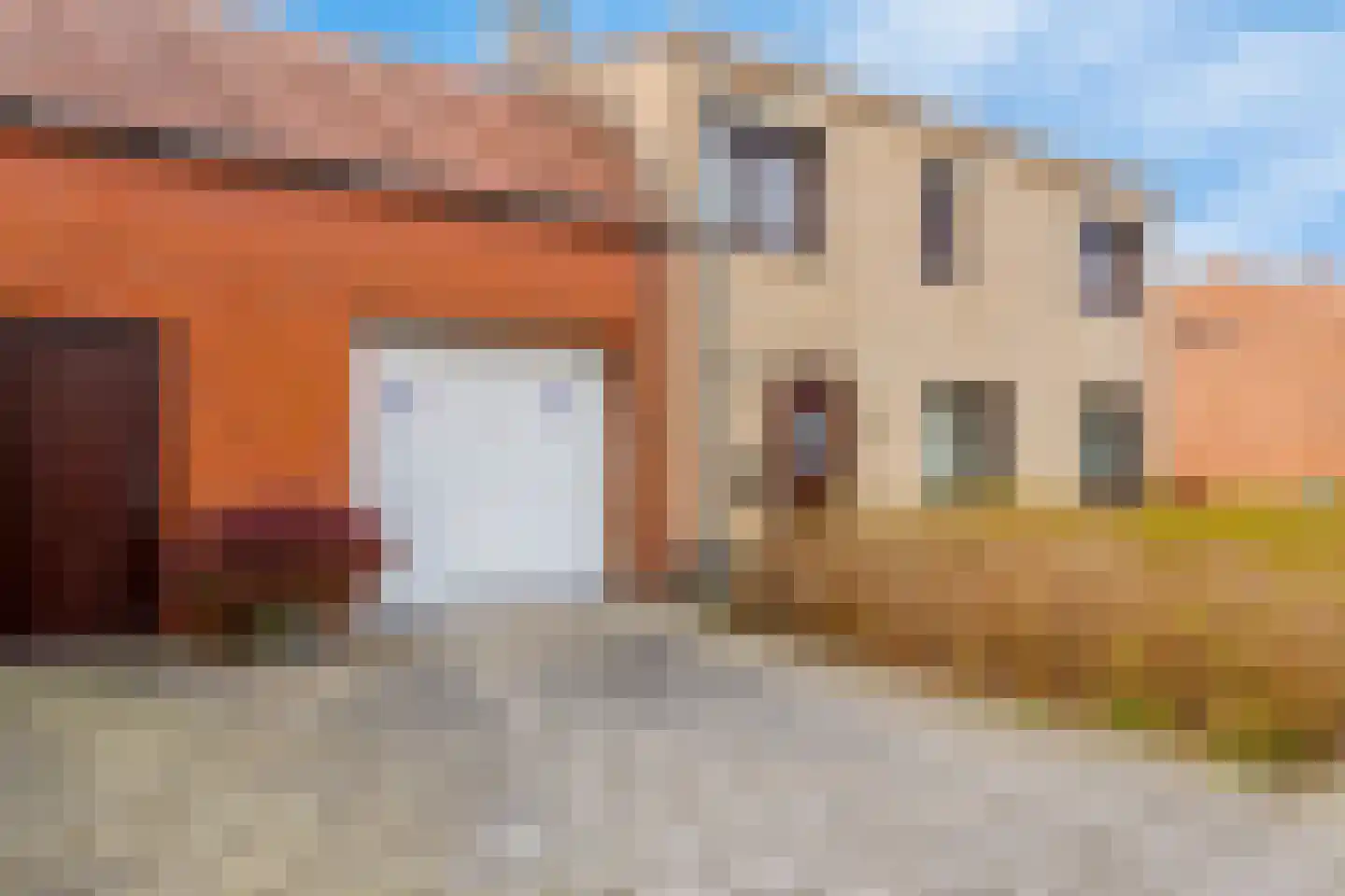 Zoutestraat 84 Hulst thumbnail 32