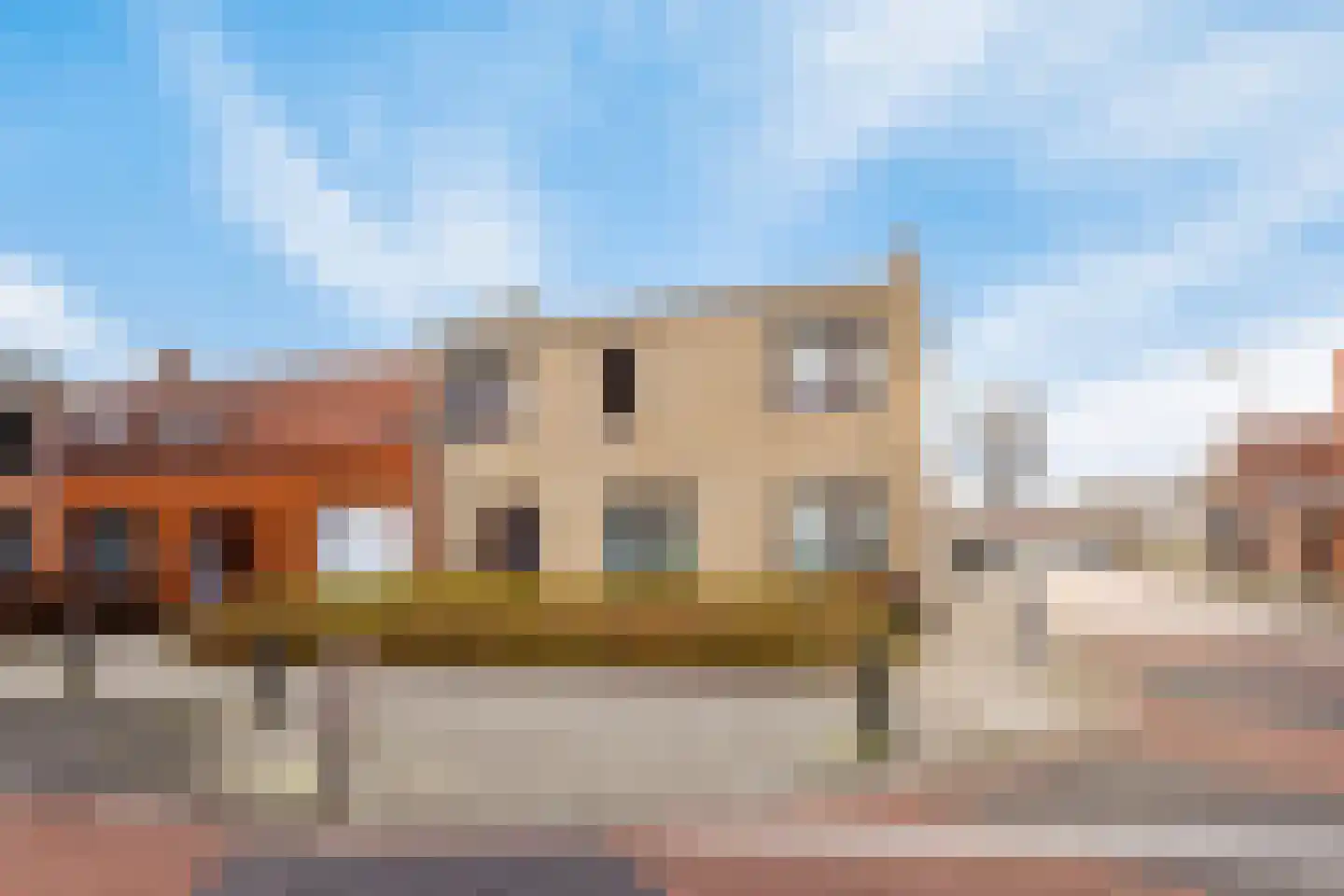 Zoutestraat 84 Hulst thumbnail 33