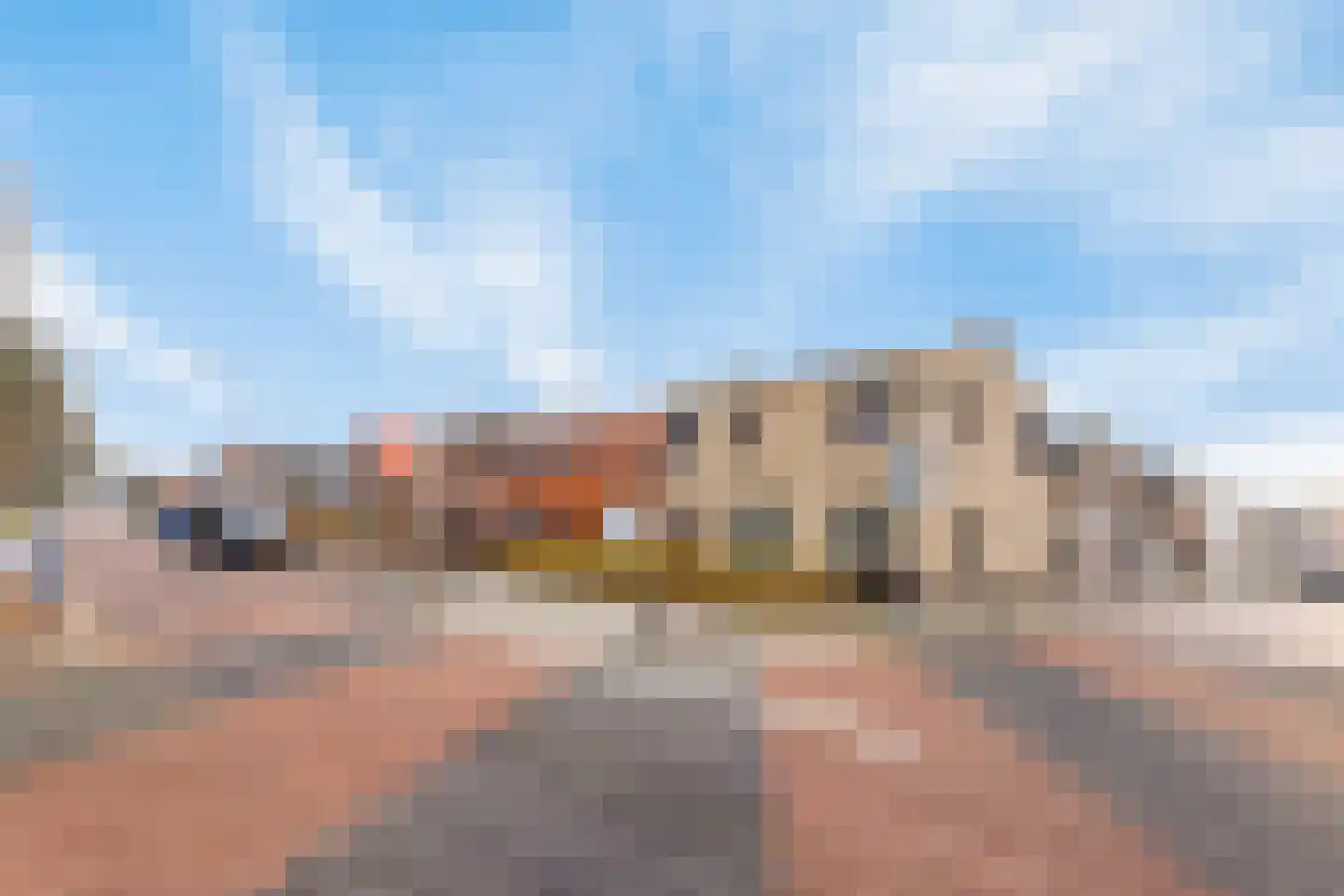Zoutestraat 84 Hulst thumbnail 34