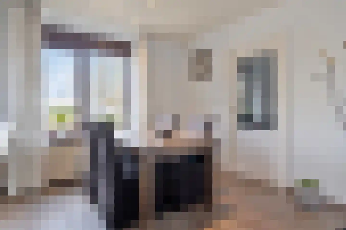 Zoutestraat 84 Hulst thumbnail 4