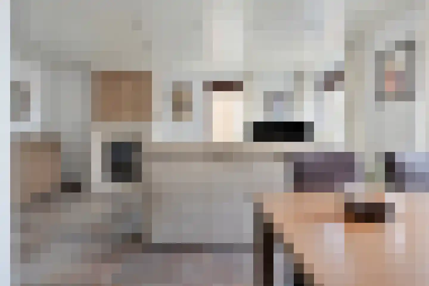 Zoutestraat 84 Hulst thumbnail 5