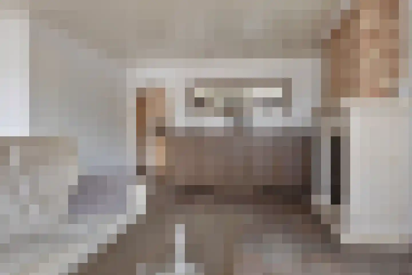 Zoutestraat 84 Hulst thumbnail 8