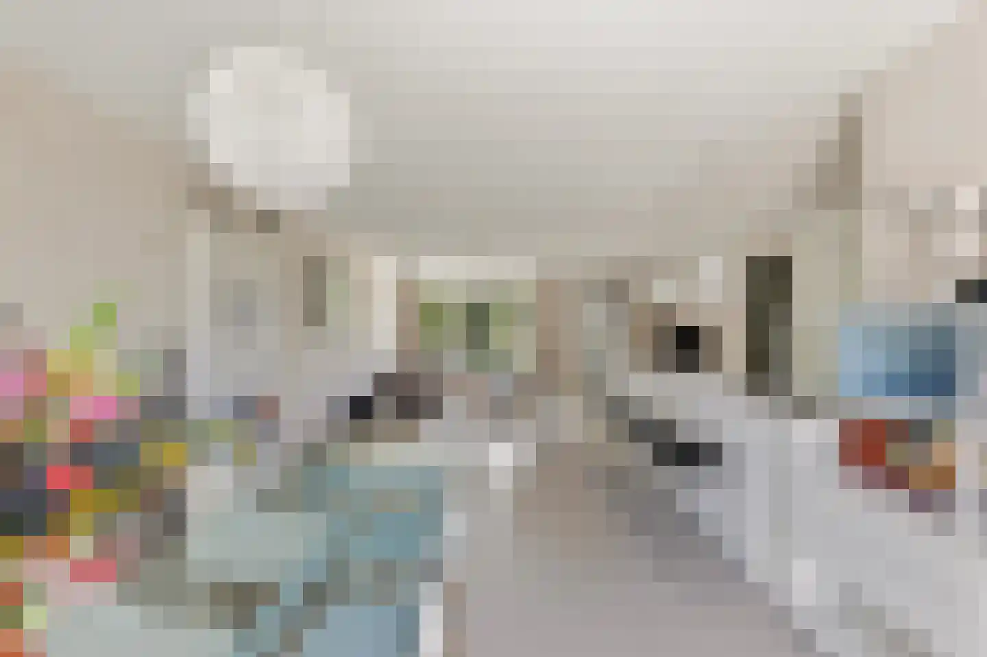 Zoutewelle 20 Vlissingen thumbnail 13