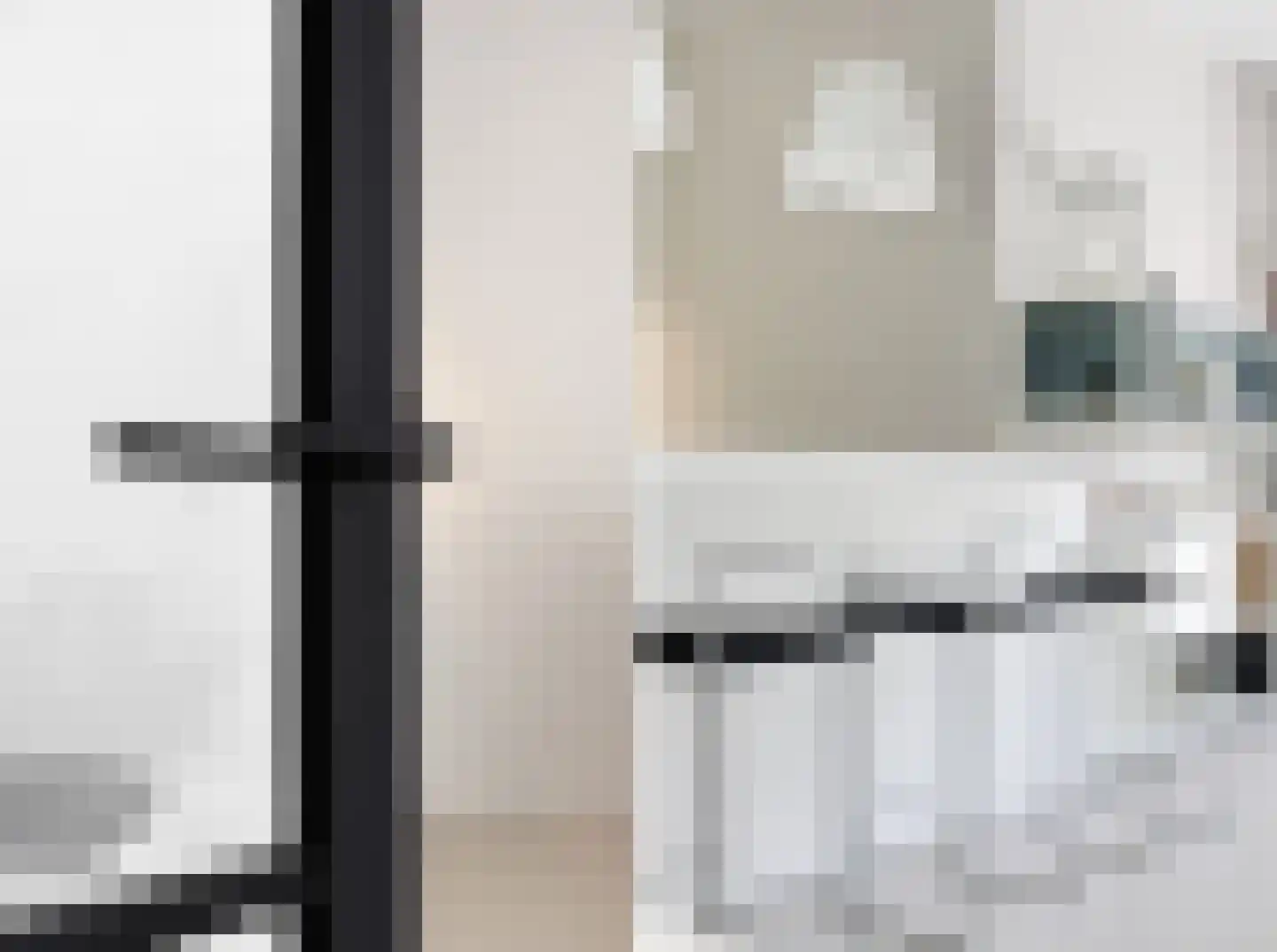 Zoutewelle 20 Vlissingen thumbnail 15