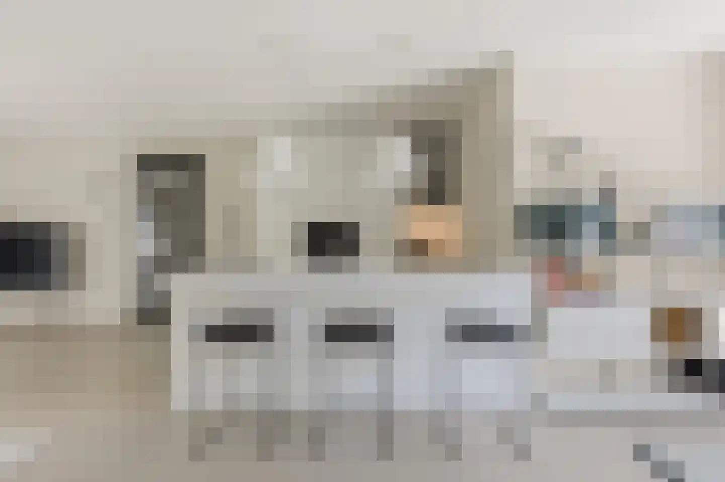 Zoutewelle 20 Vlissingen thumbnail 16