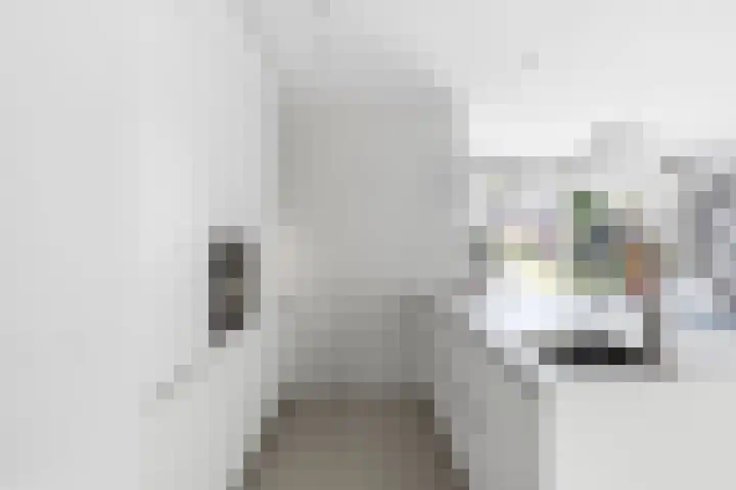 Zoutewelle 20 Vlissingen thumbnail 17