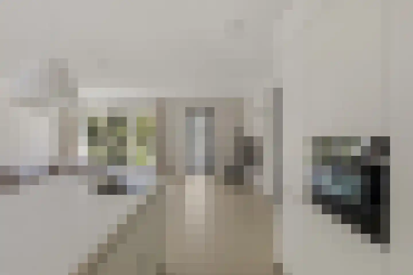 Zoutewelle 20 Vlissingen thumbnail 19