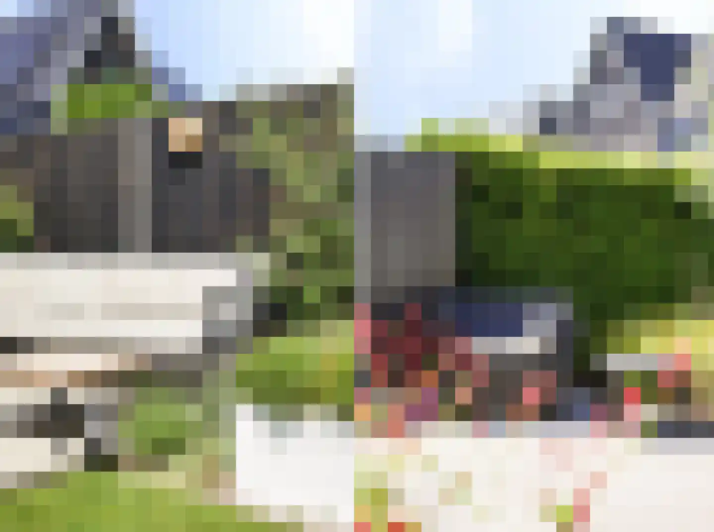 Zoutewelle 20 Vlissingen thumbnail 20