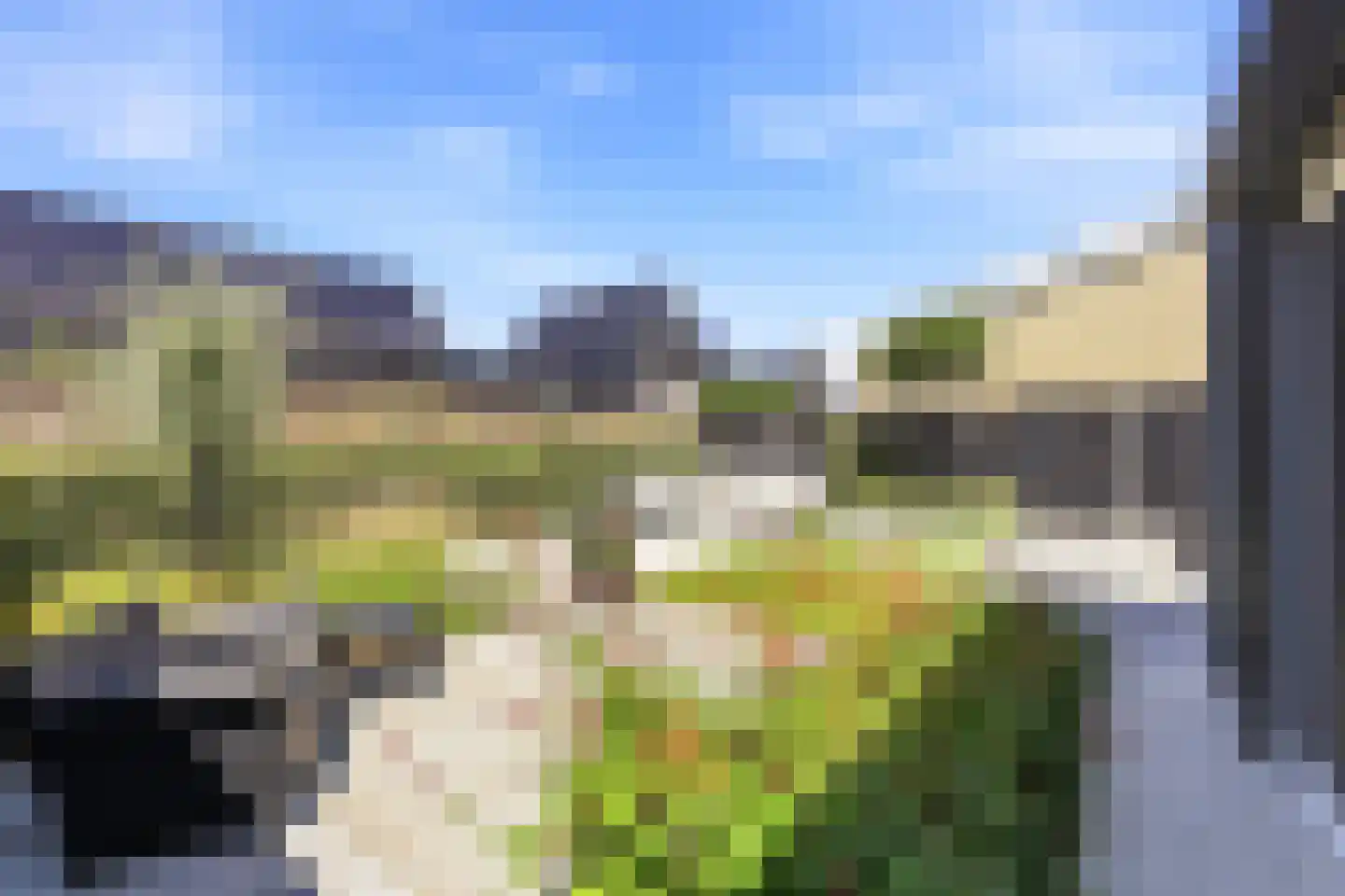 Zoutewelle 20 Vlissingen thumbnail 22