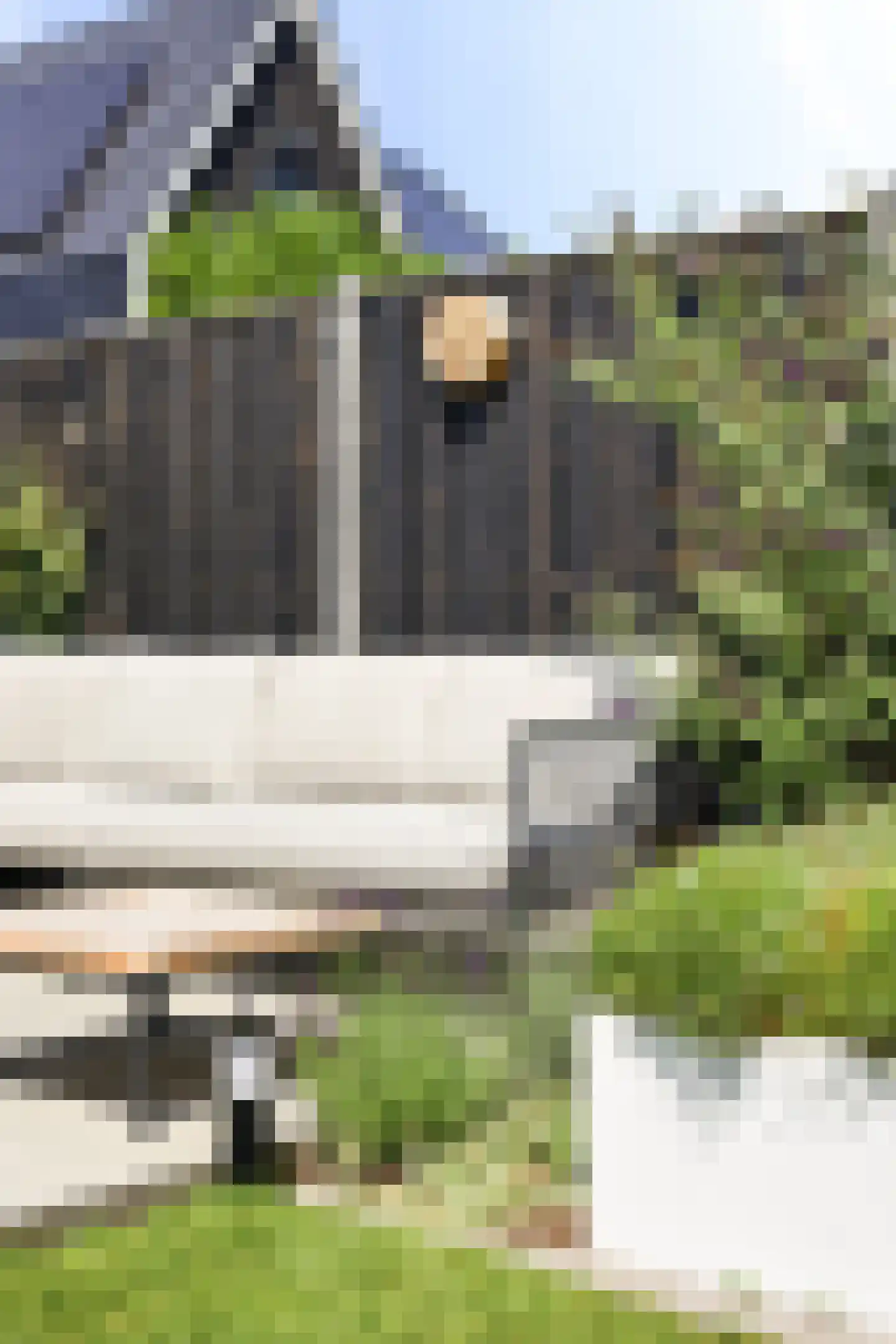 Zoutewelle 20 Vlissingen thumbnail 23