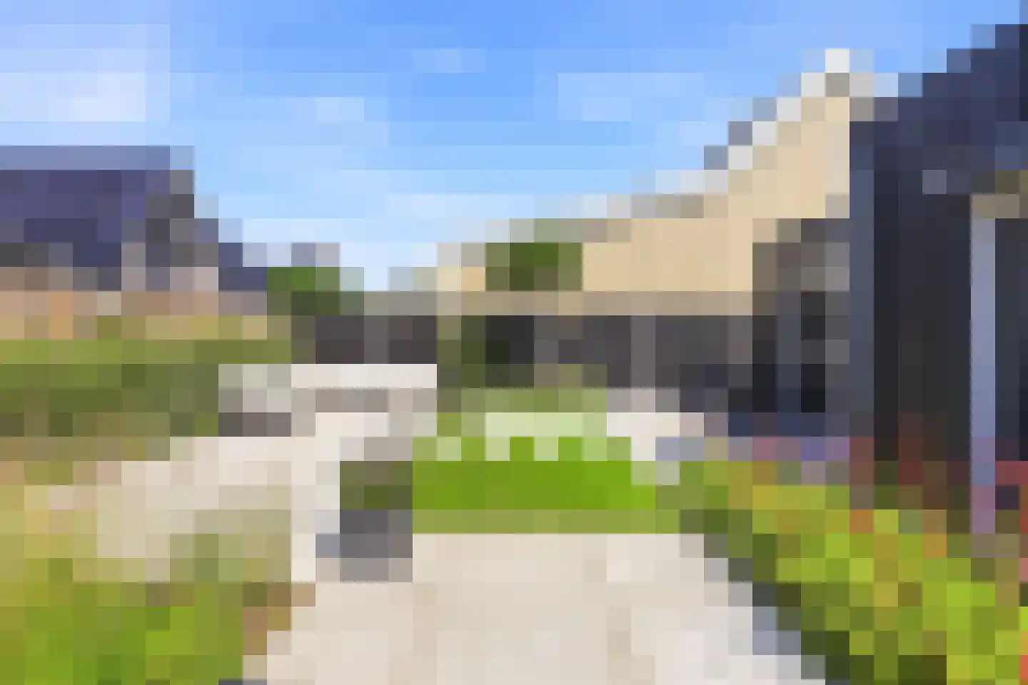 Zoutewelle 20 Vlissingen thumbnail 24