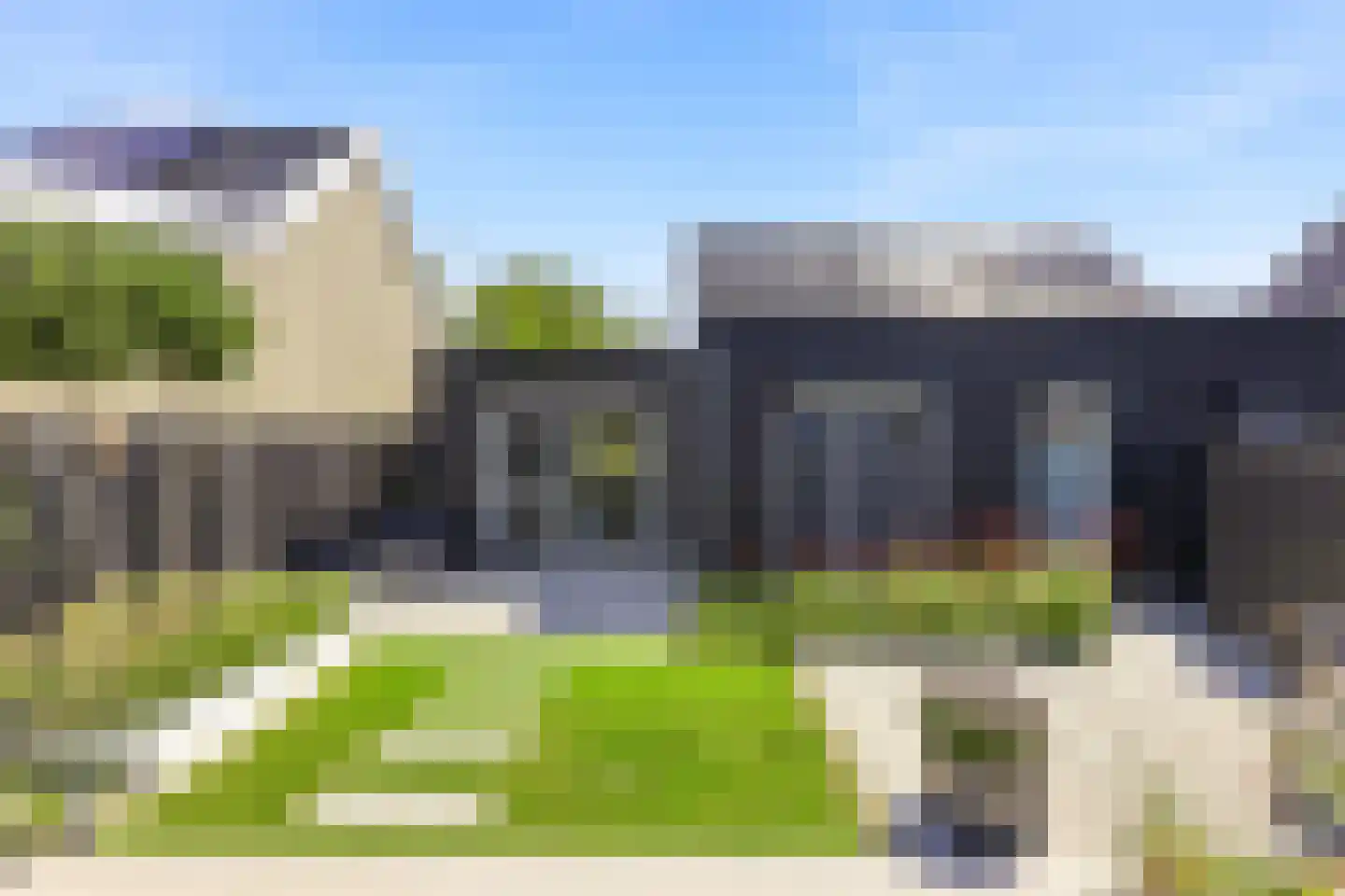 Zoutewelle 20 Vlissingen thumbnail 25