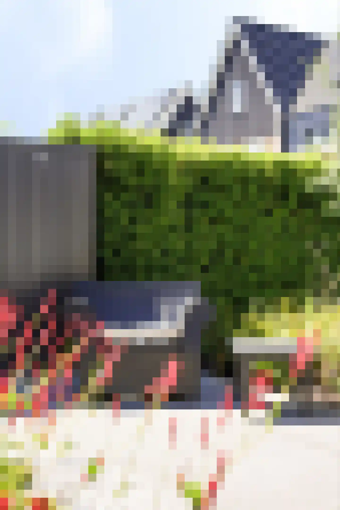 Zoutewelle 20 Vlissingen thumbnail 26