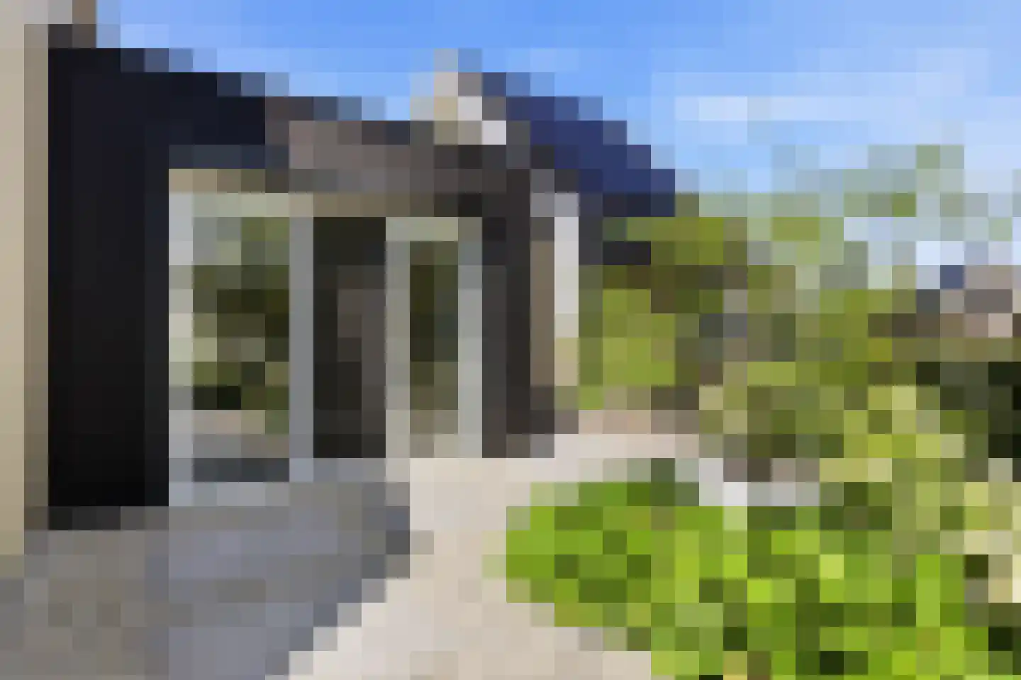 Zoutewelle 20 Vlissingen thumbnail 27