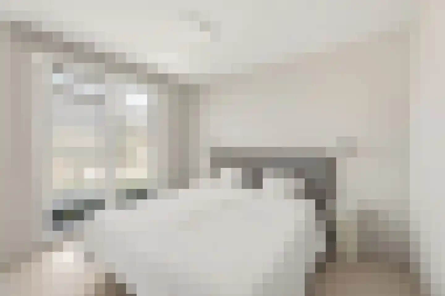 Zoutewelle 20 Vlissingen thumbnail 32
