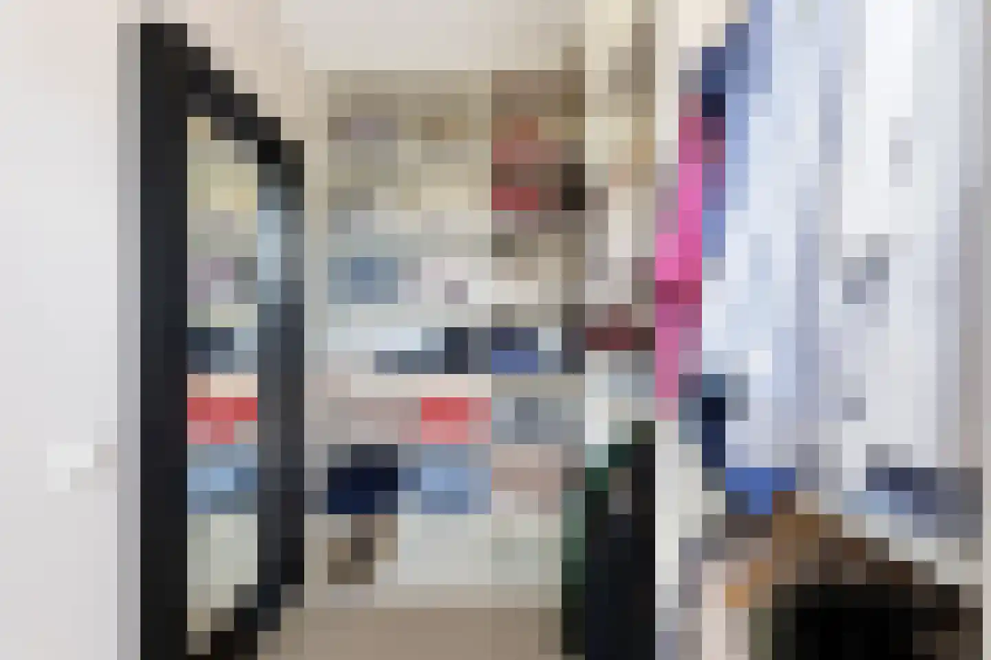 Zoutewelle 20 Vlissingen thumbnail 34