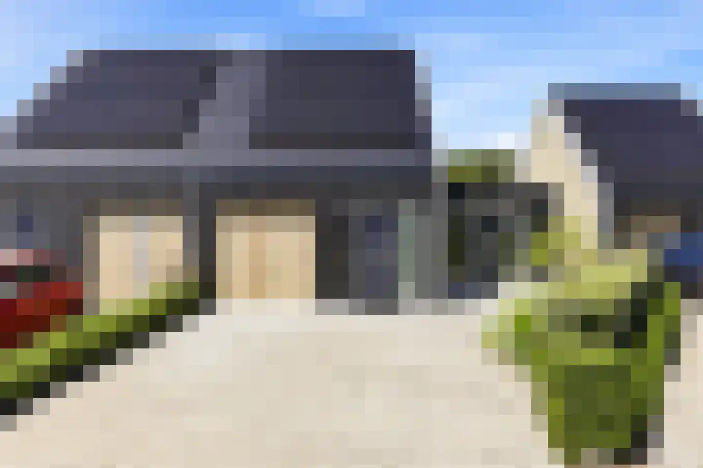 Zoutewelle 20 Vlissingen thumbnail 4