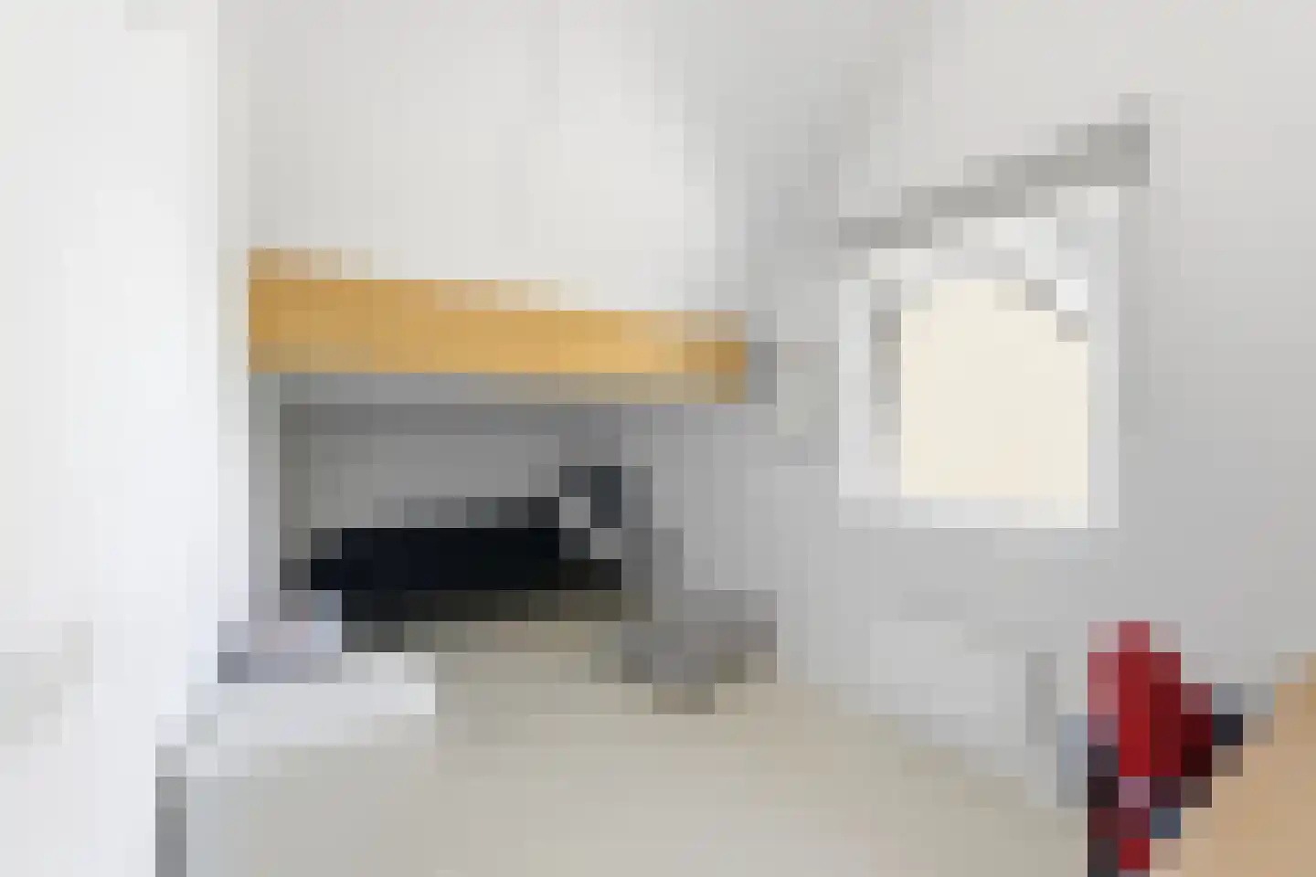 Zoutewelle 20 Vlissingen thumbnail 41