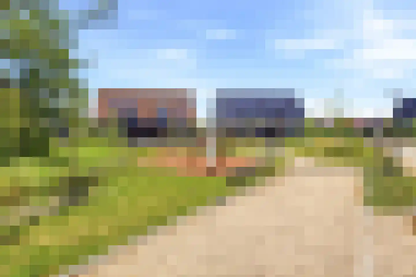 Zoutewelle 20 Vlissingen thumbnail 44