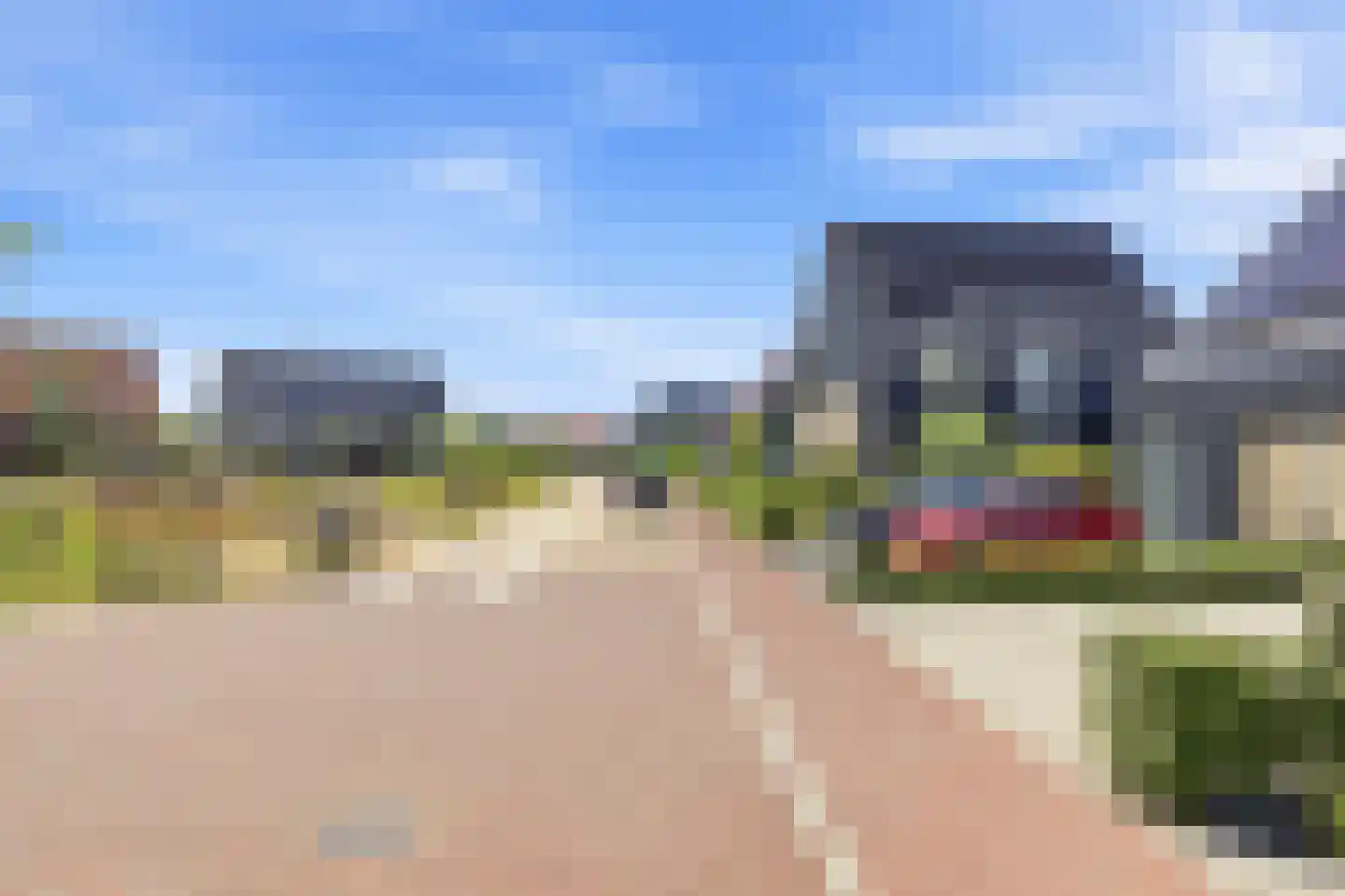 Zoutewelle 20 Vlissingen thumbnail 45