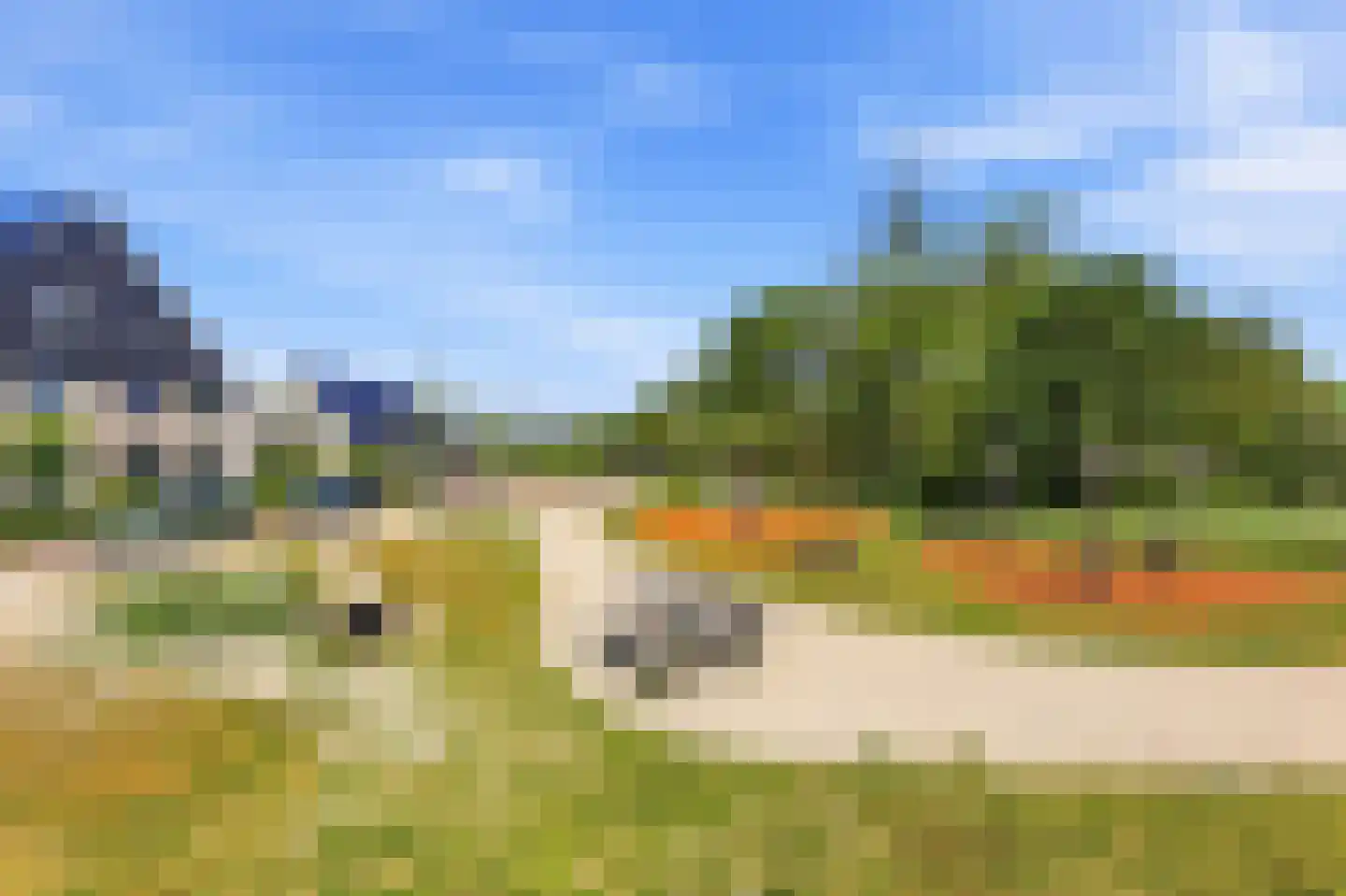 Zoutewelle 20 Vlissingen thumbnail 46