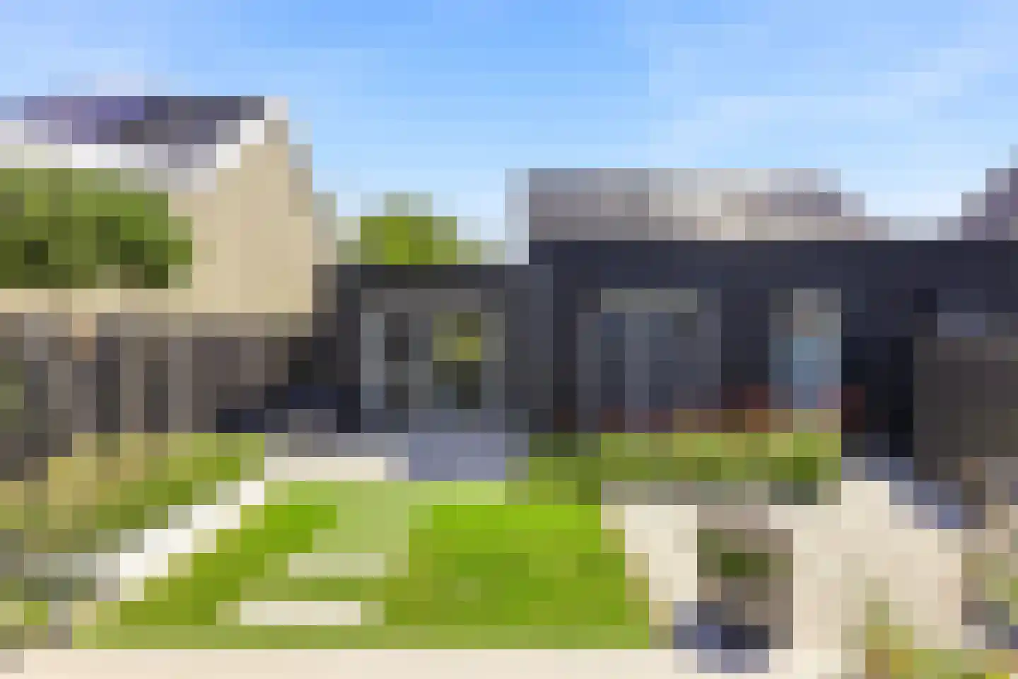 Zoutewelle 20 Vlissingen thumbnail 5