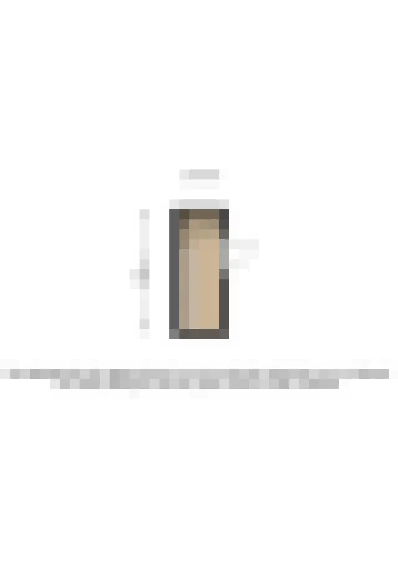Zoutewelle 20 Vlissingen thumbnail 52