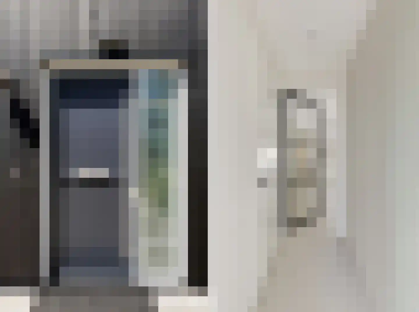 Zoutewelle 20 Vlissingen thumbnail 7