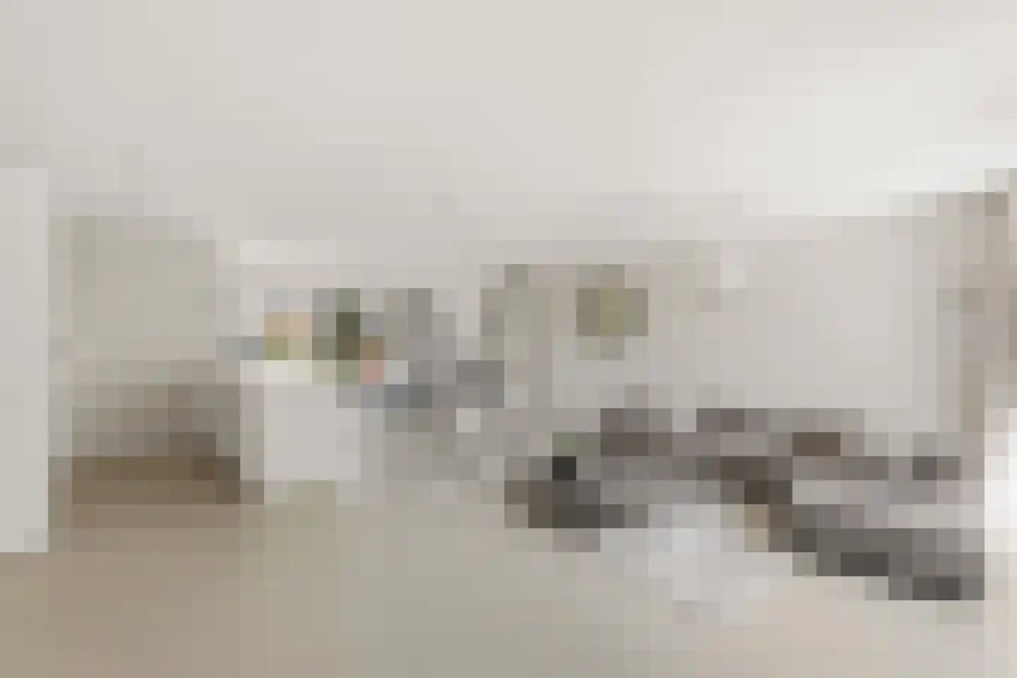 Zoutewelle 20 Vlissingen thumbnail 8