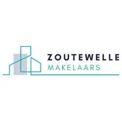Logo Zoutewelle Makelaars