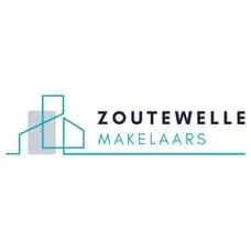 Logo Zoutewelle Makelaars