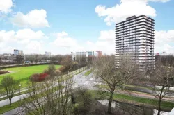 Logo Zoutewelle Vastgoed in Rijswijk