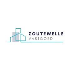 Logo von Zoutewelle Vastgoed
