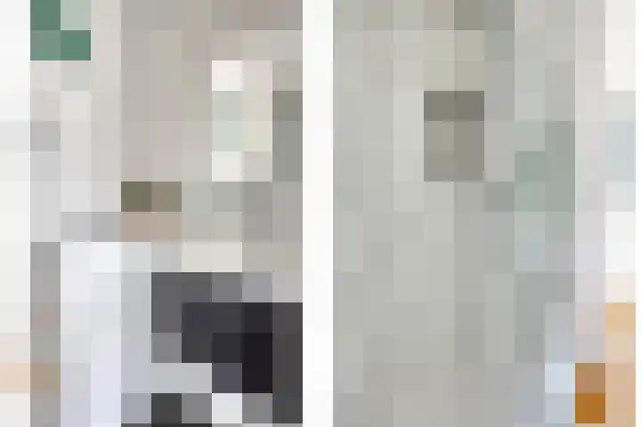 Zoutgootpad 6 Oss thumbnail 14