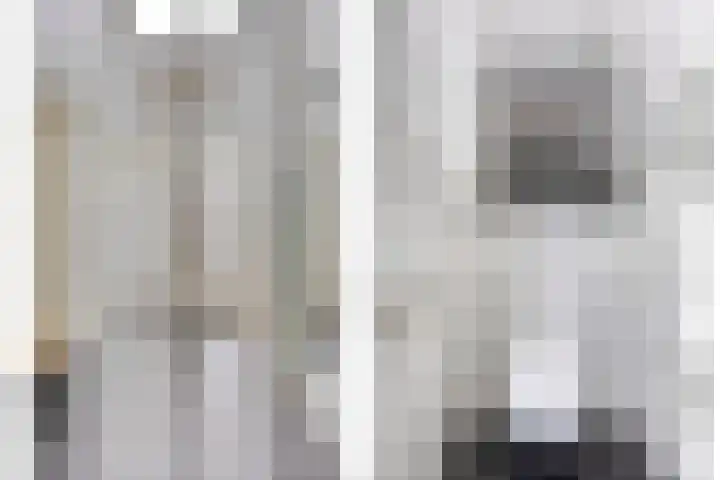 Zoutgootpad 6 Oss thumbnail 16