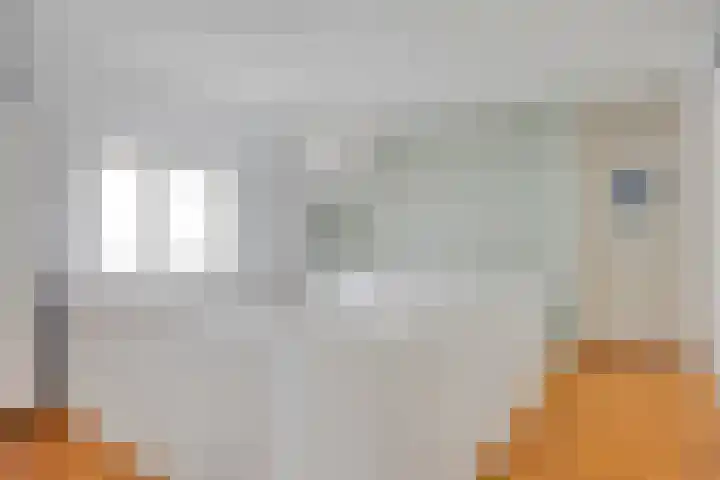 Zoutgootpad 6 Oss thumbnail 17