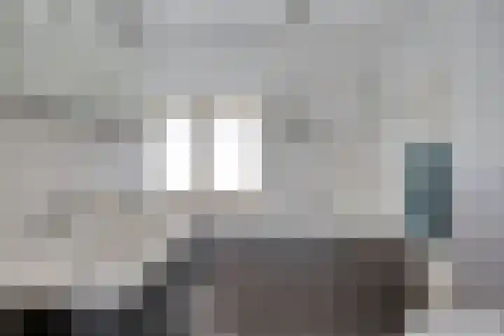 Zoutgootpad 6 Oss thumbnail 19