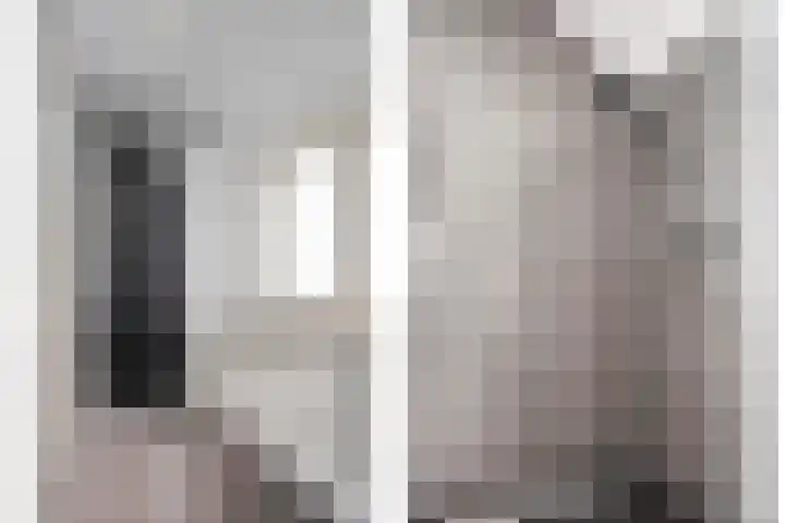 Zoutgootpad 6 Oss thumbnail 20