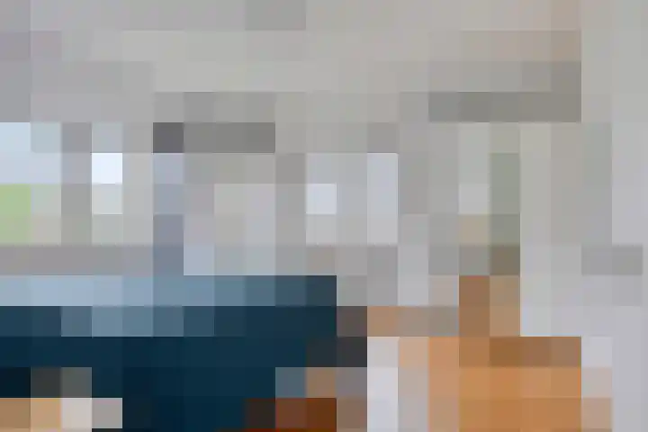 Zoutgootpad 6 Oss thumbnail 21