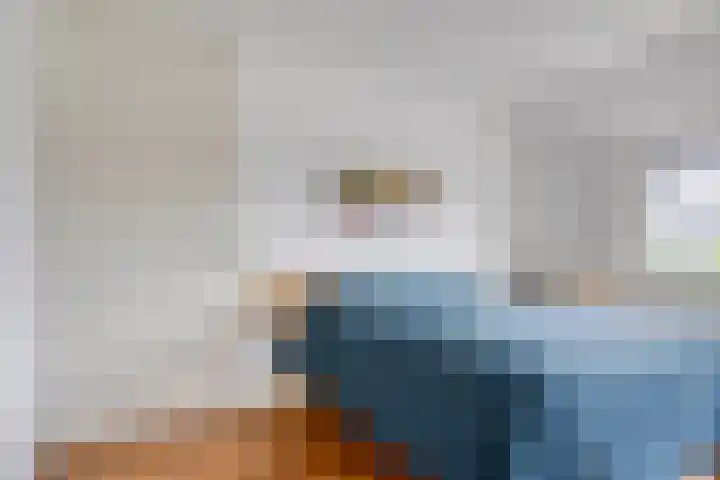Zoutgootpad 6 Oss thumbnail 22