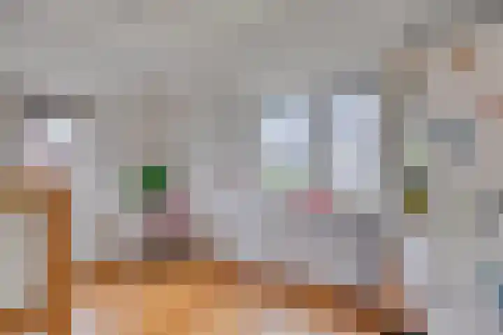 Zoutgootpad 6 Oss thumbnail 26