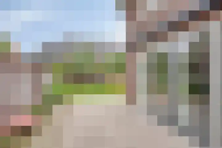 Zoutgootpad 6 Oss thumbnail 36